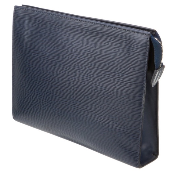 Louis VuittonEpi Leather Portfolio 26